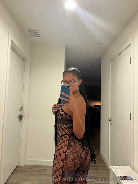 Money Shot Filmz star du porno chaud photo