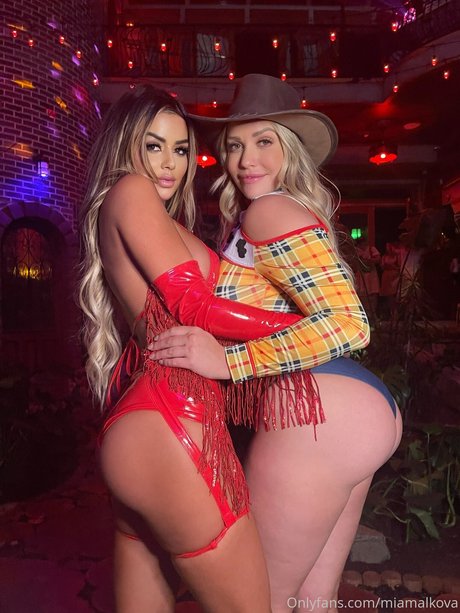 _Juliannee star du porno xxx collection