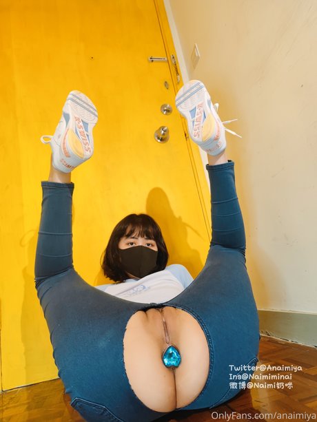 footjob pour ados uniquementfans meilleur parfait photos