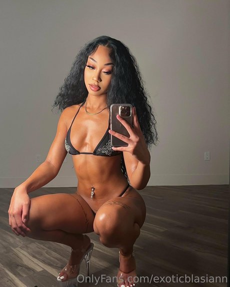 seins onlyfans meilleur porno images