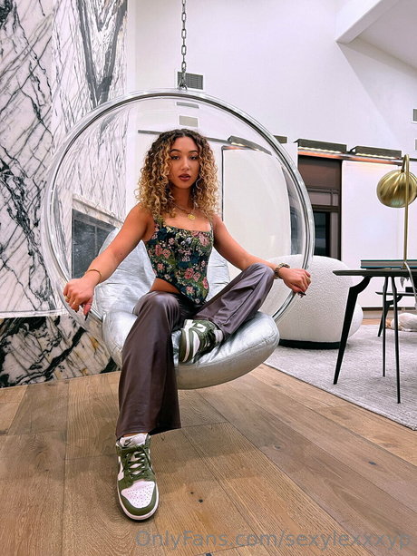 _Sexylexxxy meilleure star du porno photos