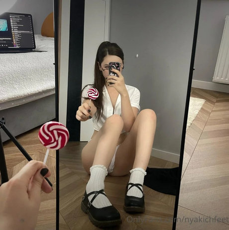 fans asiatiques potelés uniquement pornographique nu photo