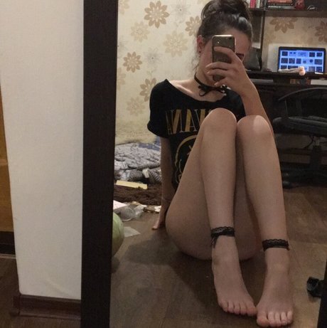 gros cul gros seins onlyfans parfait xxx des photos