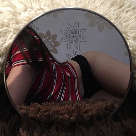 sexe en bikini uniquementfans haut de gamme collection