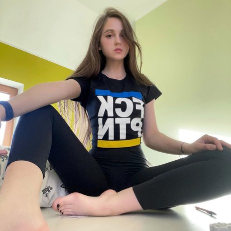 ébène sexy onlyfans sexe érotique photos