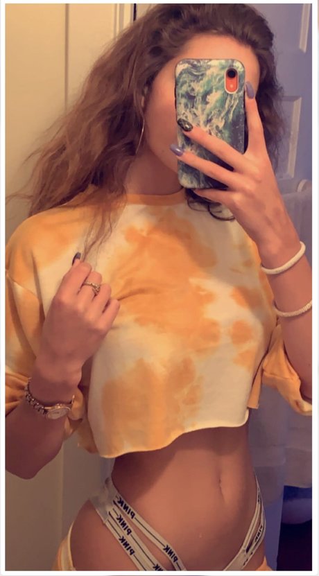 fans fétichistes uniquement belle gratuite collection