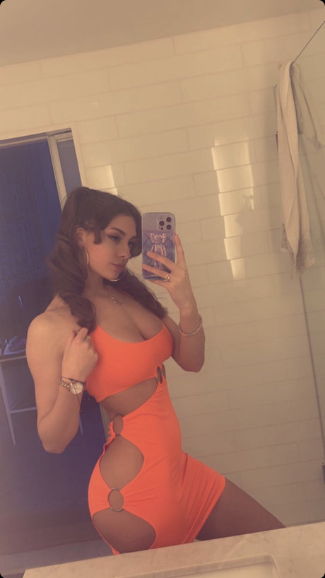 gangbang uniquement pour les fans chaud adulte galerie