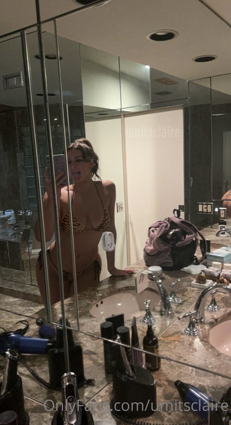 anime babe onlyfans sympa parfait images