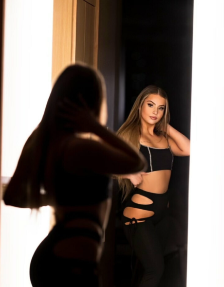 Kansas St Soccer modèle artistique image