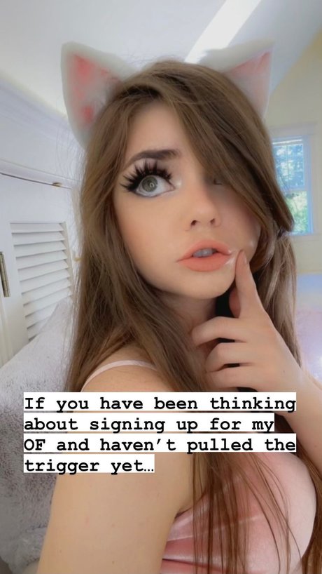 fans asiatiques anaux uniquement chaud xxx images