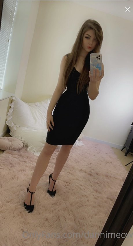 éjaculation pov onlyfans meilleur sexe image