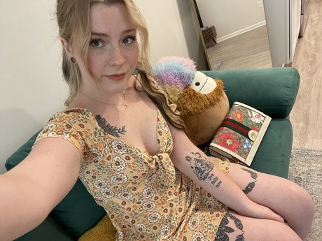 chatte giclante onlyfans bon image