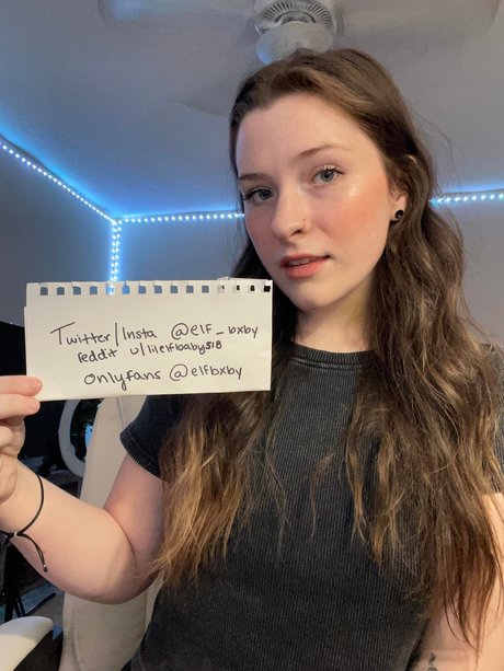 infirmière noire onlyfans pornographique hd img