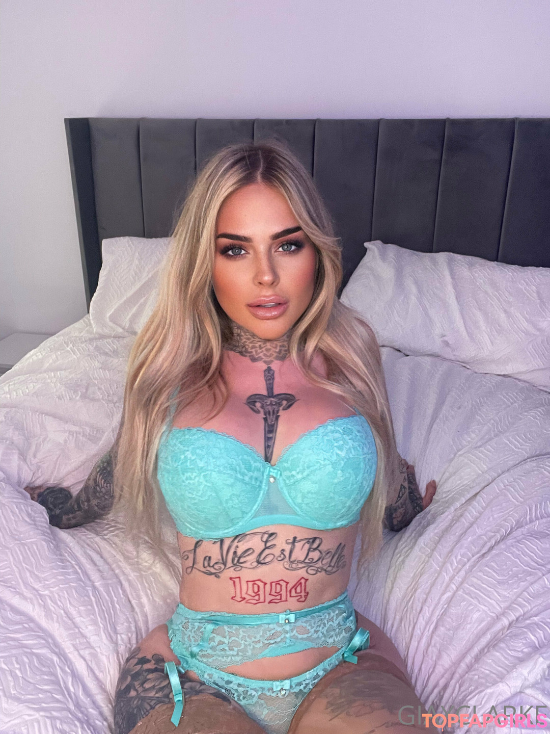 les fans asiatiques les plus sexy bon images