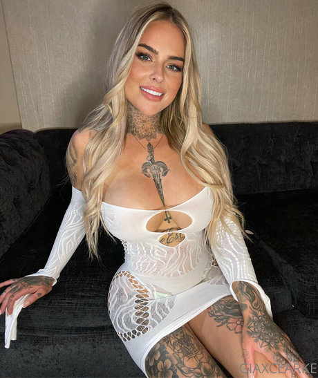 bbw épais uniquementfans pornographique hd images