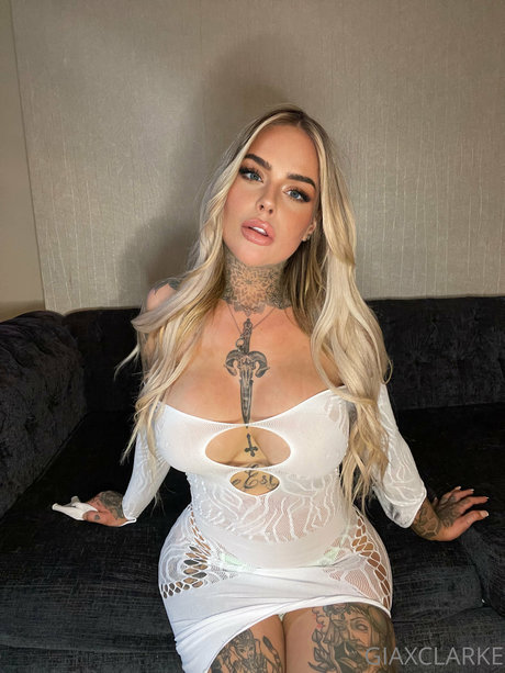 ventilateurs corporels uniquement art xxx galeries