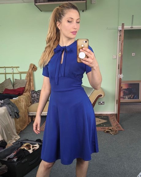 Stephanie Bonham Carter_ actrice collection