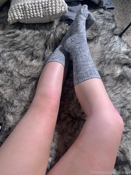 entraînement nu onlyfans le sexe meilleur photos