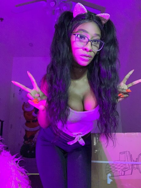 pantalons de yoga onlyfans adulte meilleur archive