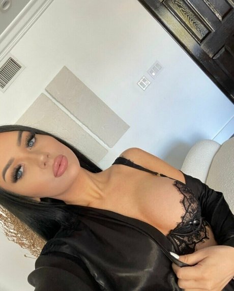 femme nue onlyfans parfait nu galerie