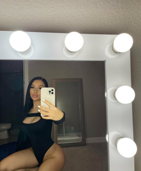 la fille dà côté onlyfans les meilleurs nus galeries