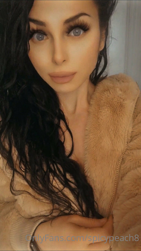 RachelLaurenGray meilleure star du porno des photos