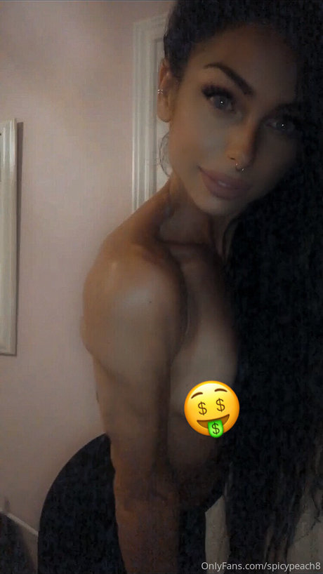 énorme gode onlyfans le sexe meilleur collection