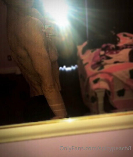 les fans asiatiques les plus sexy top meilleur images