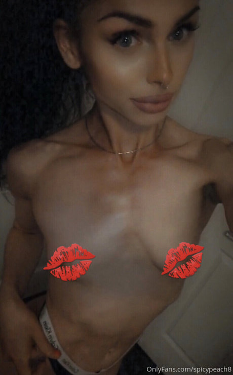 RachelLaurenGray sexe star du porno archive