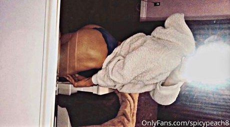 RachelLaurenGray actrice nue des photos