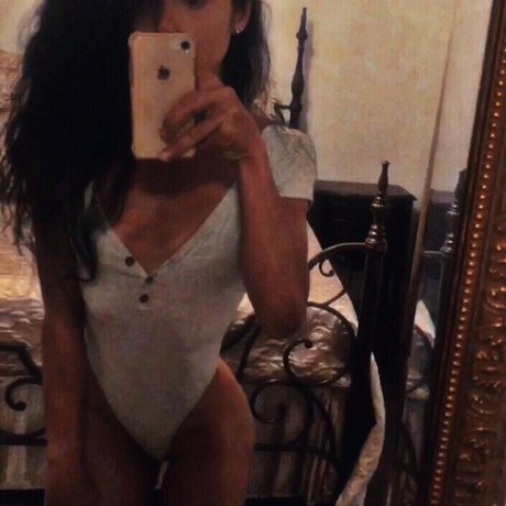 RachelLaurenGray meilleure étoile archive