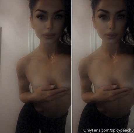 bébé mignon onlyfans sexy exclusif des photos