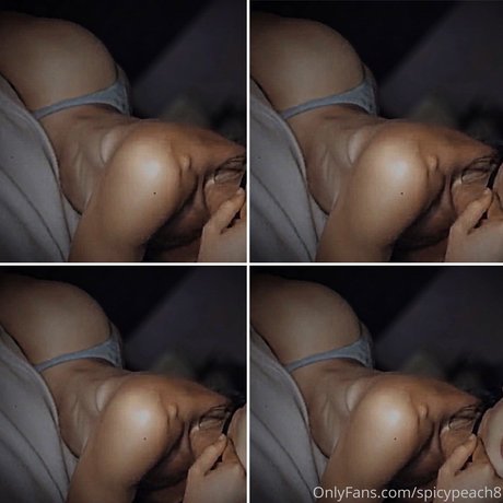 cosplay gros seins onlyfans exclusivité de haute qualité collection