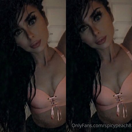 RachelLaurenGray Fotoaufnahmen