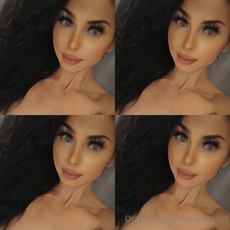 RachelLaurenGray nus star du porno image