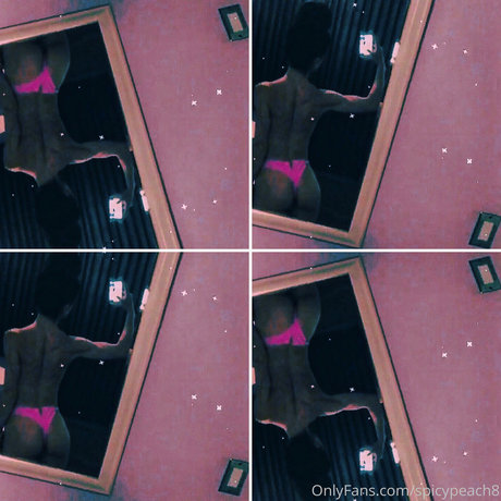 RachelLaurenGray star du porno exclusive galerie