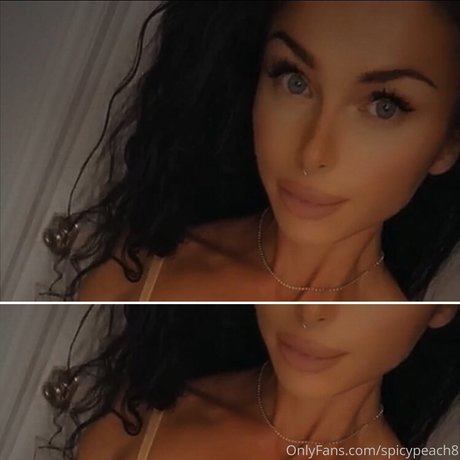 RachelLaurenGray meilleur modèle des photos