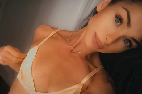 pantalons de yoga onlyfans nu xxx galerie