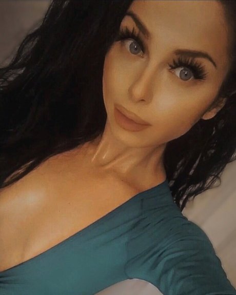 RachelLaurenGray star du sexe images