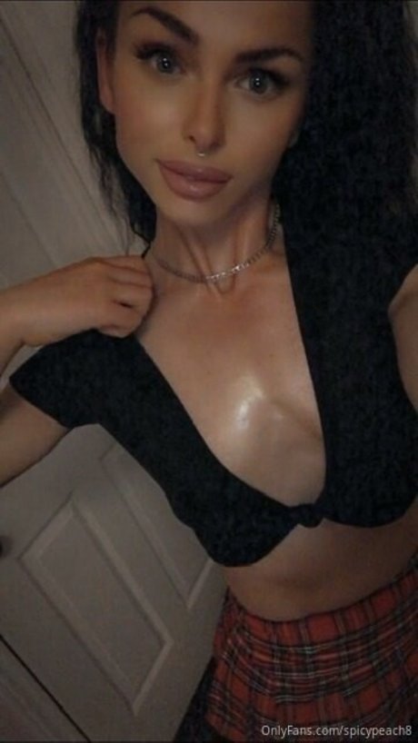 fans dadolescents emo uniquement des nus parfaits photos