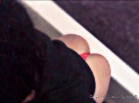 asmr xxx uniquementfans sexy chaud photo