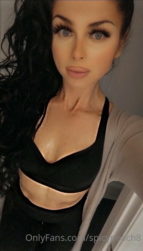 RachelLaurenGray modèle artistique photo