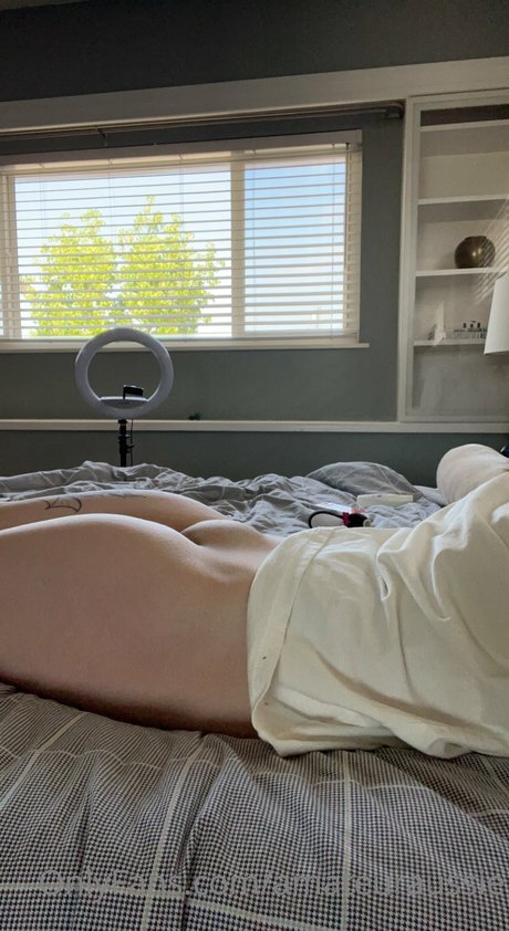 Sarahs button actrice chaude photo