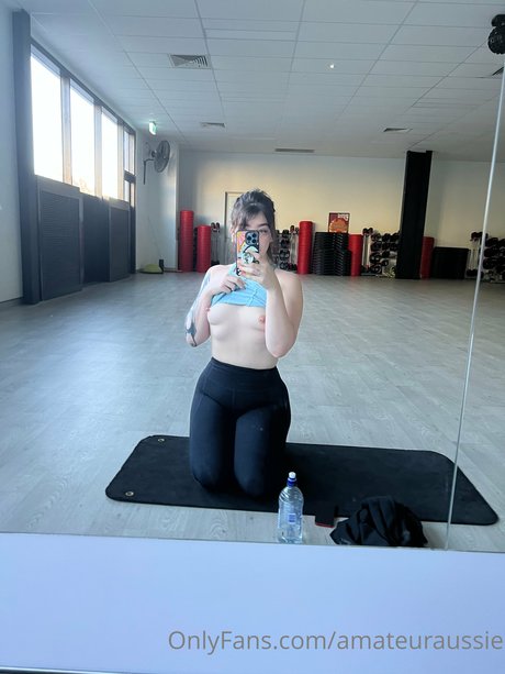 Sarahs button star du porno hd galeries