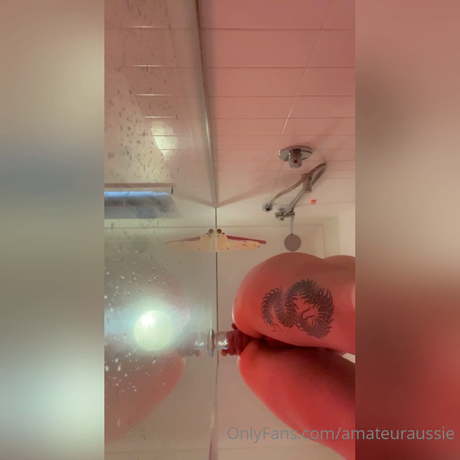 Sarahs button star du porno hd des photos