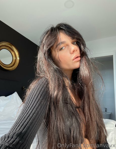 twink nu onlyfans xxx chaud images