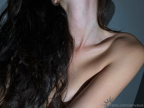 pom-pom girl nue onlyfans nus xxx images