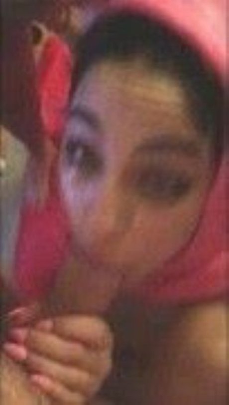 asiatique gratuit onlyfans xxx de haute qualité galeries