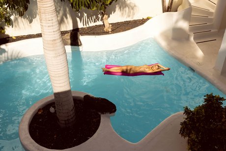 Beatrice Wolf_ sexe de star du porno photo