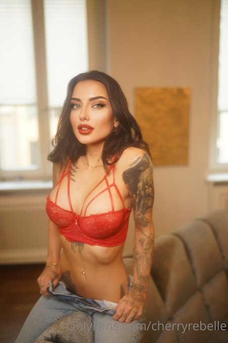 rousse aux gros seins onlyfans meilleur sexe image